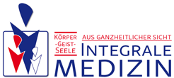 Logo-IntMed-gr_top