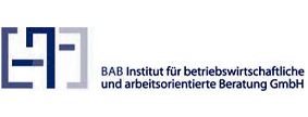 BAB-Logo-4b32bc5f