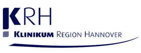 Logo-KRH-Klinikum-der-Region-Hannover_image_full