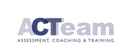 actteam-logo-340px1-300x138